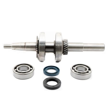 Crankshaft Kit